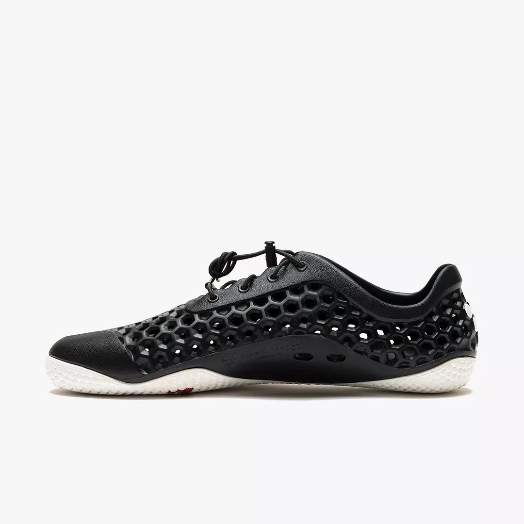 Vivobarefoot ultra hotsell iii bloom